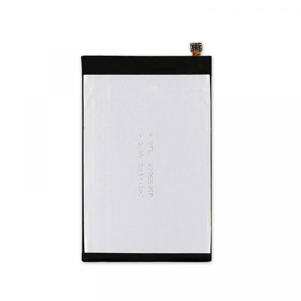 Батарея Doogee X60 ( X60L)  [Original PRC]